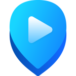 cinezone-homes.pages.dev favicon